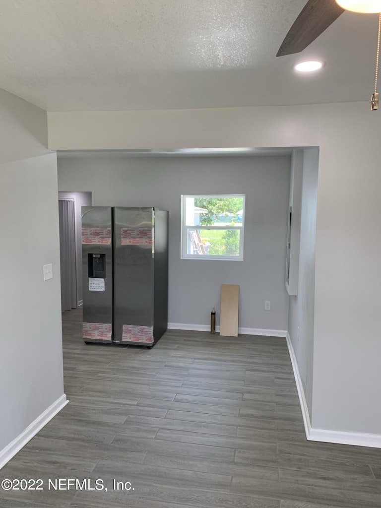 Photo 23 of 40 - 1821 Melson Ave, Jacksonville, FL 32254