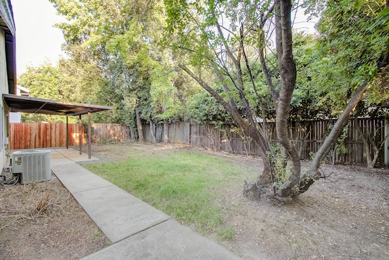 Photo 26 of 29 - 7063 Woodmore Oaks Dr, Citrus Heights, CA 95610