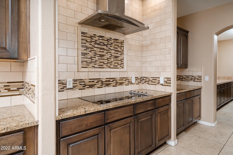 Photo 13 of 61 - 7284 W Avenida Del Sol, Peoria, AZ 85383