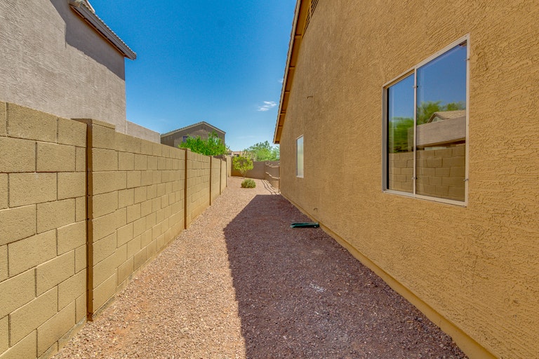 Photo 34 of 34 - 8439 W Whyman Ave, Tolleson, AZ 85353
