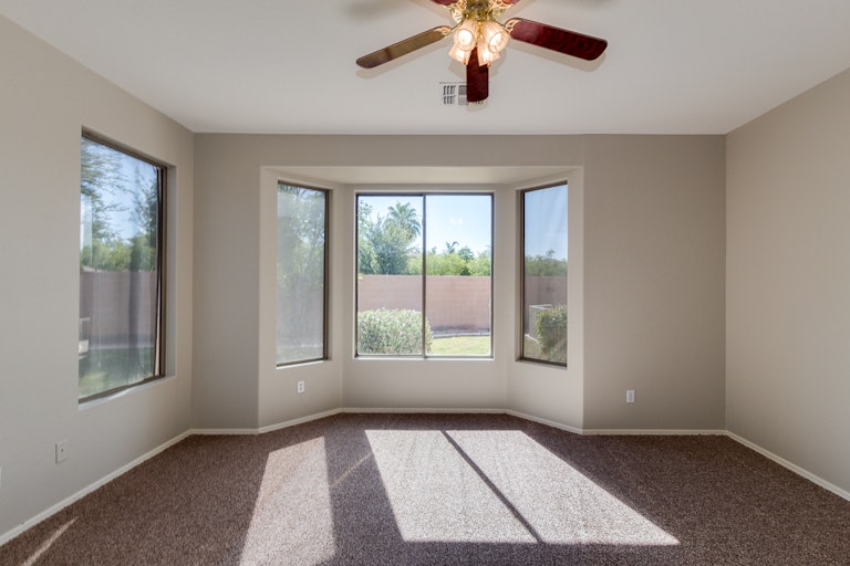 Photo 15 of 31 - 1886 S Longspur Ln, Gilbert, AZ 85295