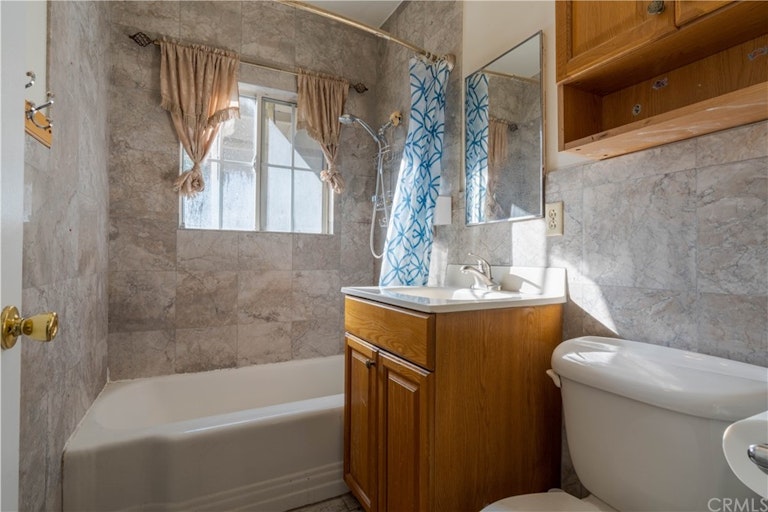 Photo 18 of 45 - 3471 Feather Ave, Baldwin Park, CA 91706