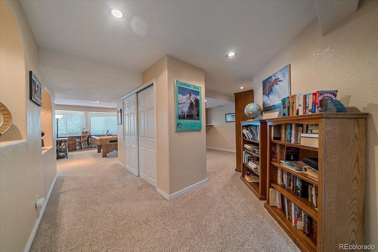 Photo 26 of 39 - 11641 W 83rd Pl, Arvada, CO 80005