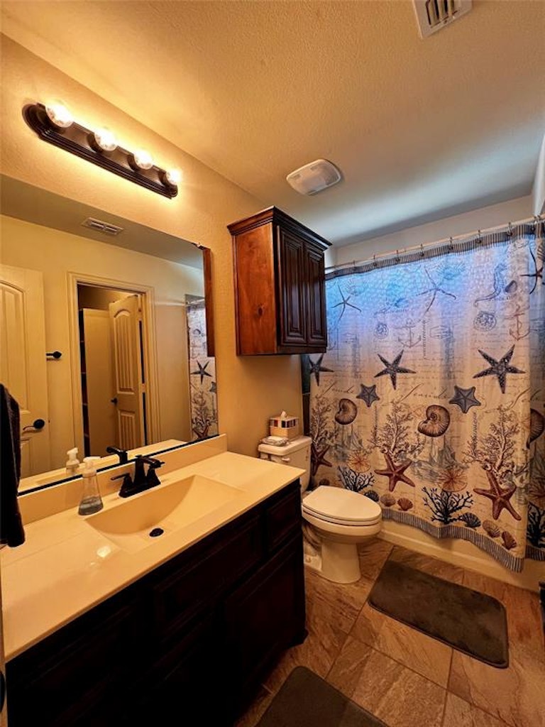 Photo 31 of 32 - 4312 Ashburn Way, Keller, TX 76244