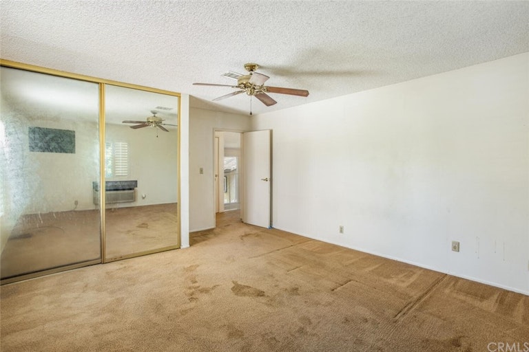Photo 35 of 44 - 12831 Miradero Pl, Redlands, CA 92373