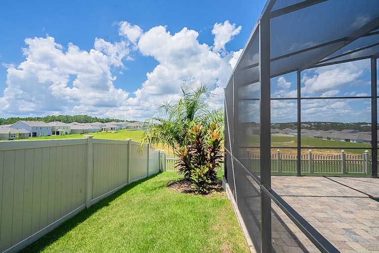 Photo 35 of 36 - 1904 Bonser Rd, Minneola, FL 34715