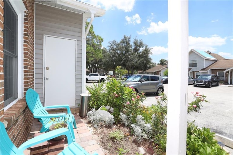 Photo 53 of 53 - 101 Hidden Arbor Ct, Sanford, FL 32773