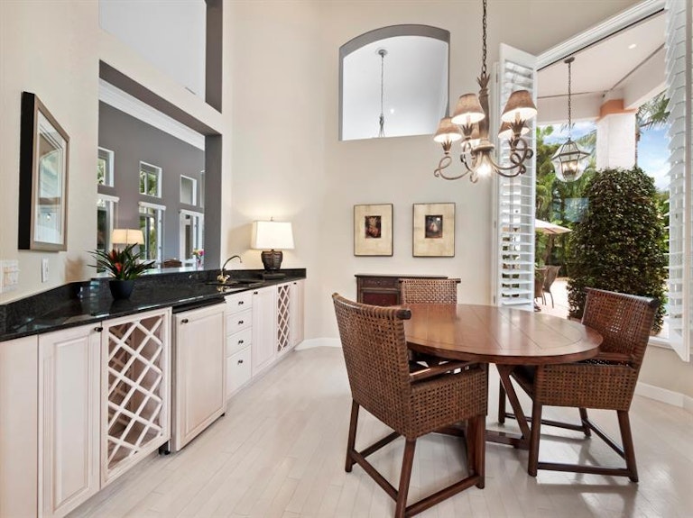 Photo 26 of 68 - 617 Weston Pointe Ct, Longboat Key, FL 34228