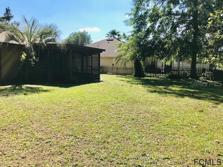 Photo 24 of 26 - 43 Bayside Dr, Palm Coast, FL 32137