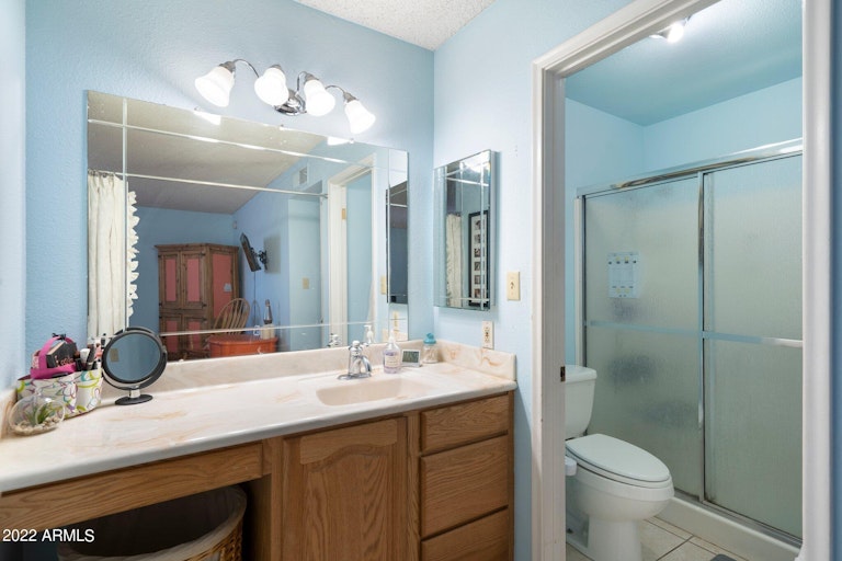 Photo 12 of 22 - 13421 N 24th Ave, Phoenix, AZ 85029