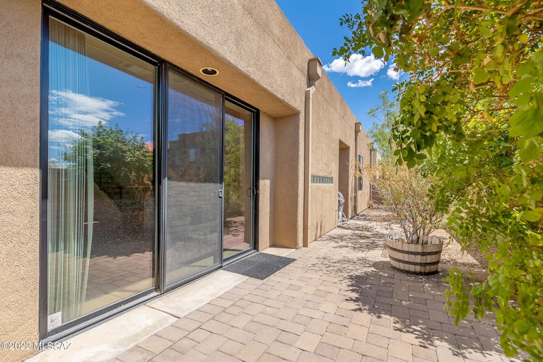 Photo 27 of 35 - 4199 N Stone Cliff Dr, Tucson, AZ 85705