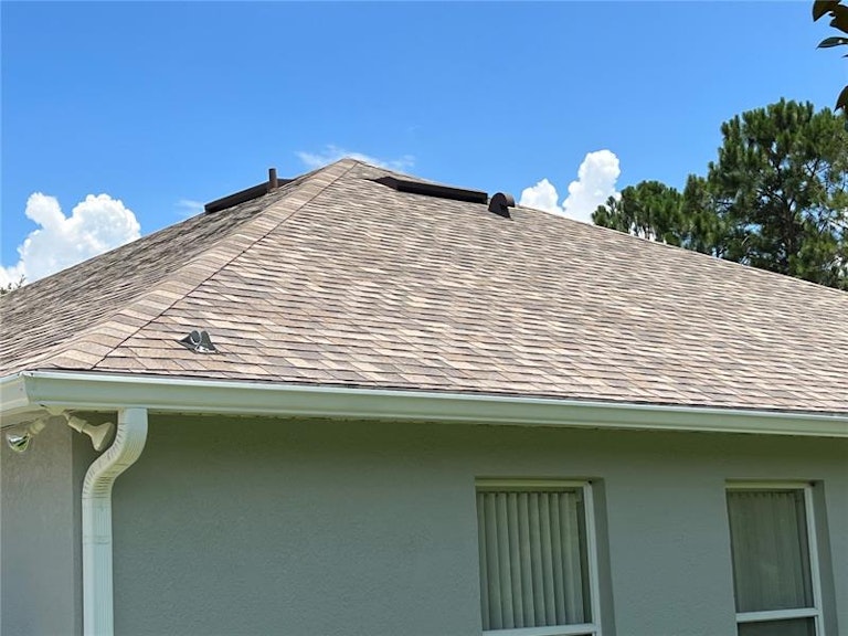 Photo 50 of 59 - 1028 Grand Reserve Dr, Davenport, FL 33837