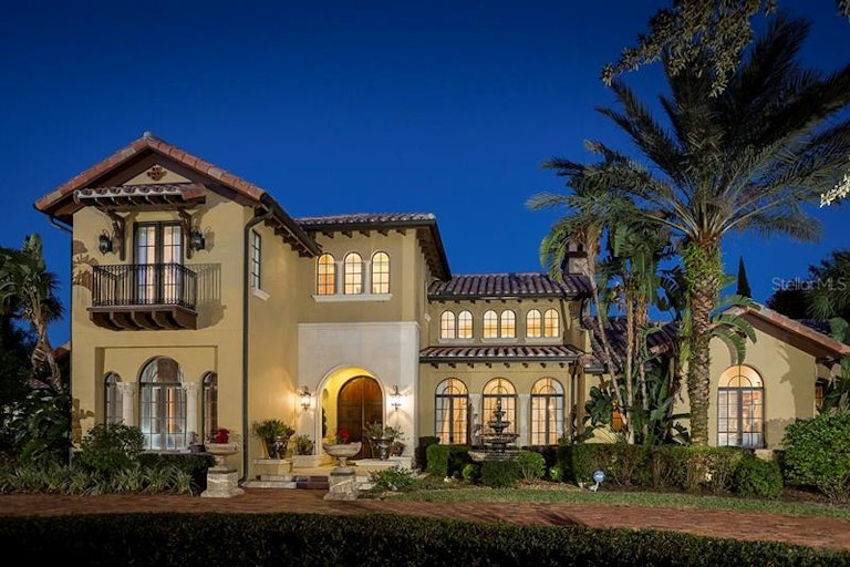 Photo 1 of 25 - 6235 Cypress Chase Dr, Windermere, FL 34786