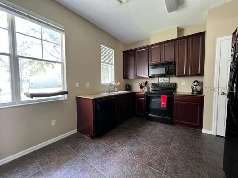 Photo 3 of 3 - 12736 Langstaff Dr, Windermere, FL 34786