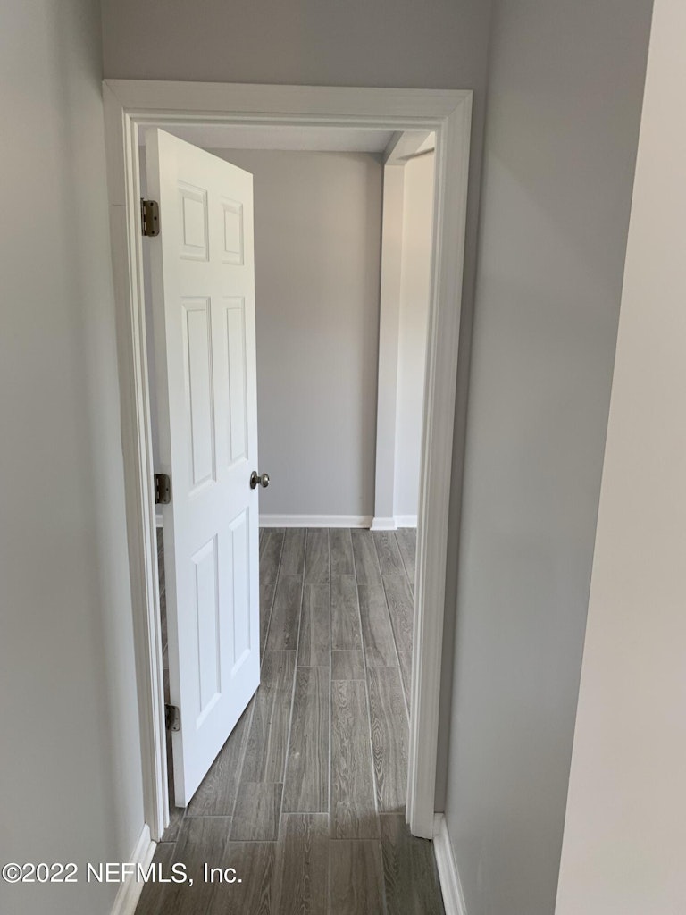 Photo 18 of 40 - 1821 Melson Ave, Jacksonville, FL 32254