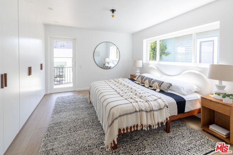 Photo 30 of 54 - 6414 Ruby St, Los Angeles, CA 90042