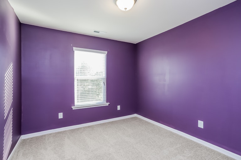 Photo 19 of 25 - 2507 Dalmahoy Ln, Fuquay Varina, NC 27540