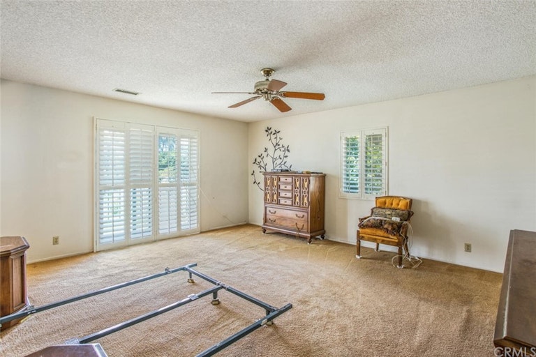 Photo 27 of 44 - 12831 Miradero Pl, Redlands, CA 92373