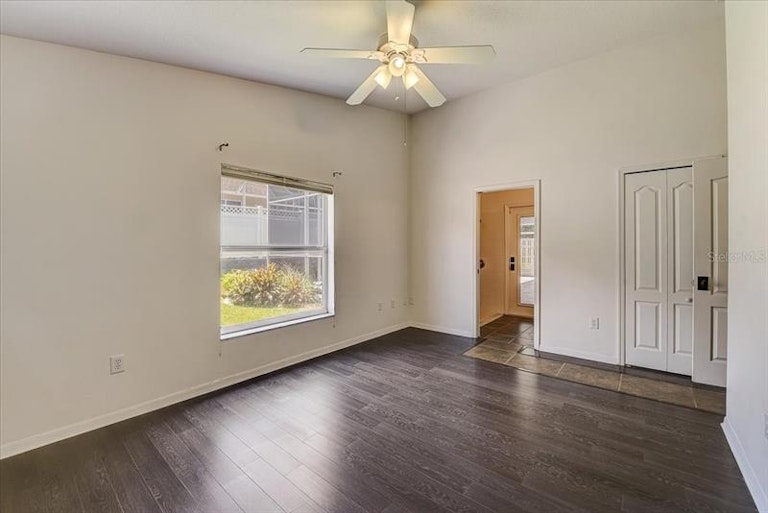 Photo 35 of 47 - 2203 Katana Pl, Brandon, FL 33511