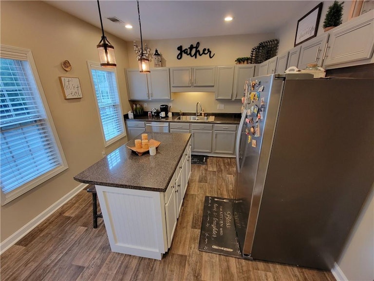 Photo 29 of 82 - 2183 Millgate Ln, Buford, GA 30519