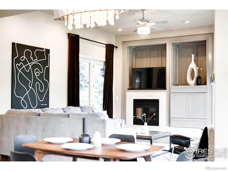 Photo 5 of 38 - 1468 Spring Creek Dr, Lafayette, CO 80026