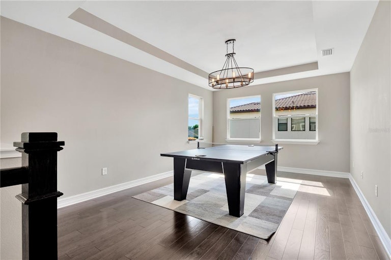 Photo 32 of 88 - 2707 Cordoba Ranch Blvd, Lutz, FL 33559