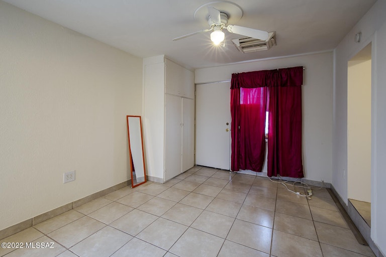 Photo 32 of 43 - 1548 E 9th St, Tucson, AZ 85719