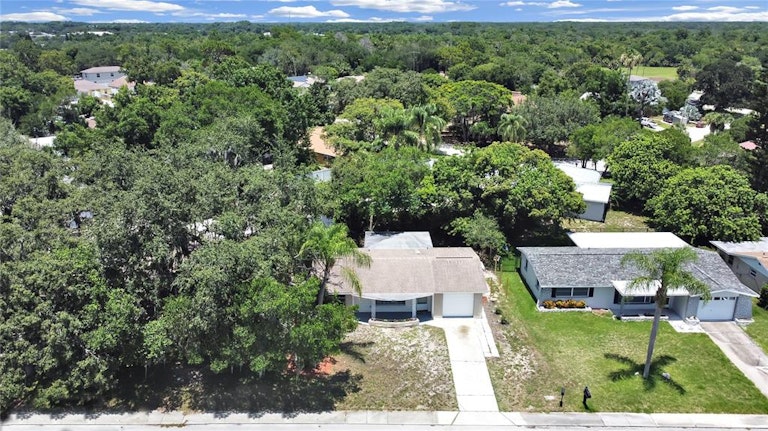 Photo 7 of 31 - 5206 Greenwood St, New Port Richey, FL 34653