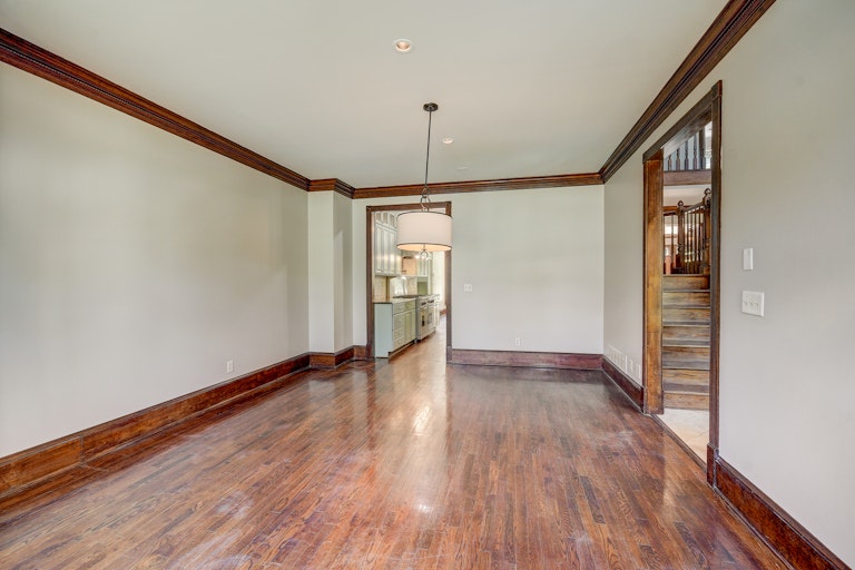 Photo 8 of 31 - 52 Edgewood Vis, Newnan, GA 30265