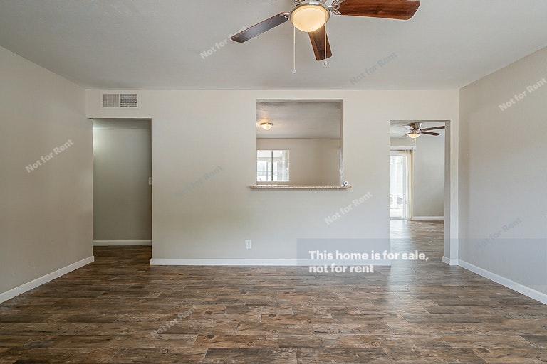 Photo 15 of 30 - 1127 E Butler Dr, Phoenix, AZ 85020