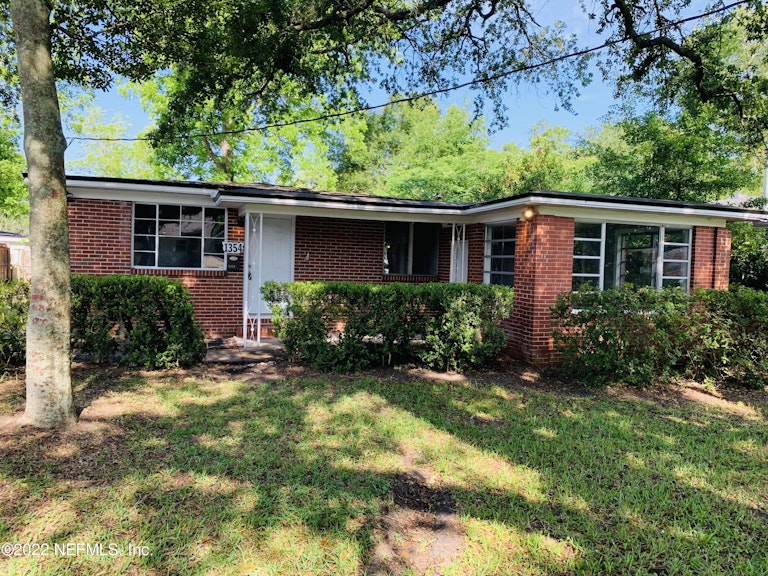 Photo 18 of 19 - 1354 Labelle St, Jacksonville, FL 32205
