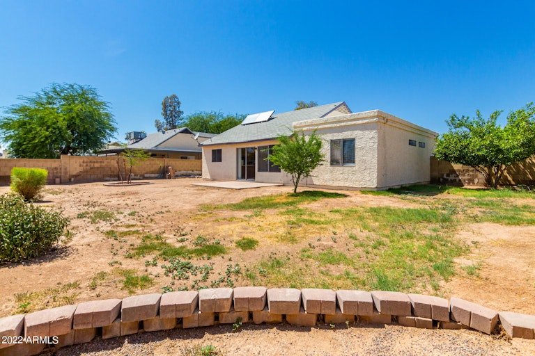Photo 32 of 33 - 1525 E Todd Dr, Tempe, AZ 85283