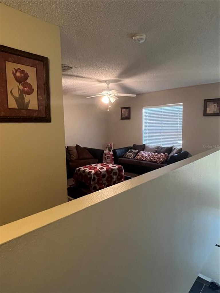 Photo 16 of 20 - 1912 Emily Blvd, Winter Haven, FL 33884
