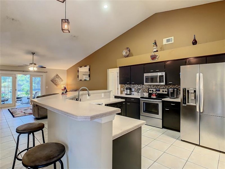 Photo 5 of 44 - 192 192O3 Concert Rd, Deltona, FL 32738