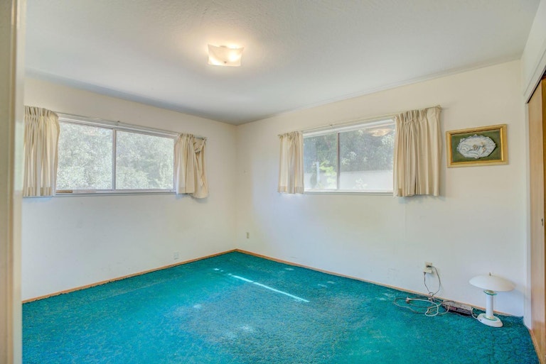 Photo 18 of 25 - 7085 Wells Ave, Loomis, CA 95650