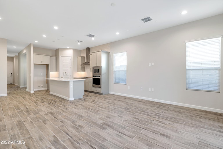 Photo 7 of 26 - 5023 E Shady Glen Ave, Scottsdale, AZ 85254