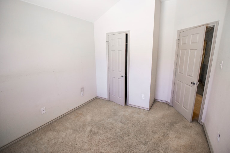 Photo 32 of 36 - 3954 Fernando Dr, Euless, TX 76040