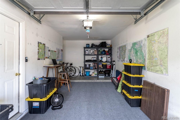Photo 17 of 25 - 2059 Eagle Ave, Superior, CO 80027