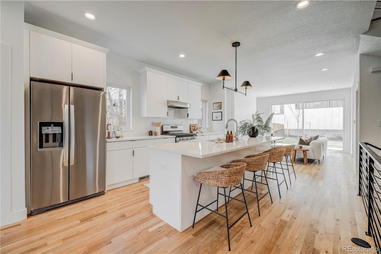Photo 5 of 40 - 3422 S Grant St, Englewood, CO 80113