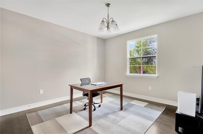 Photo 47 of 88 - 2707 Cordoba Ranch Blvd, Lutz, FL 33559