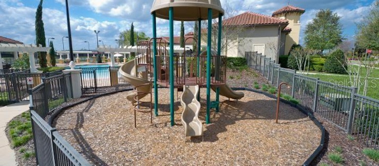 Photo 30 of 35 - 1008 Parma Cir, Lake Mary, FL 32746