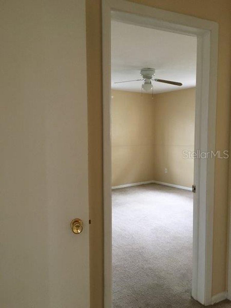 Photo 5 of 8 - 4730 Foothill Dr, Holiday, FL 34690