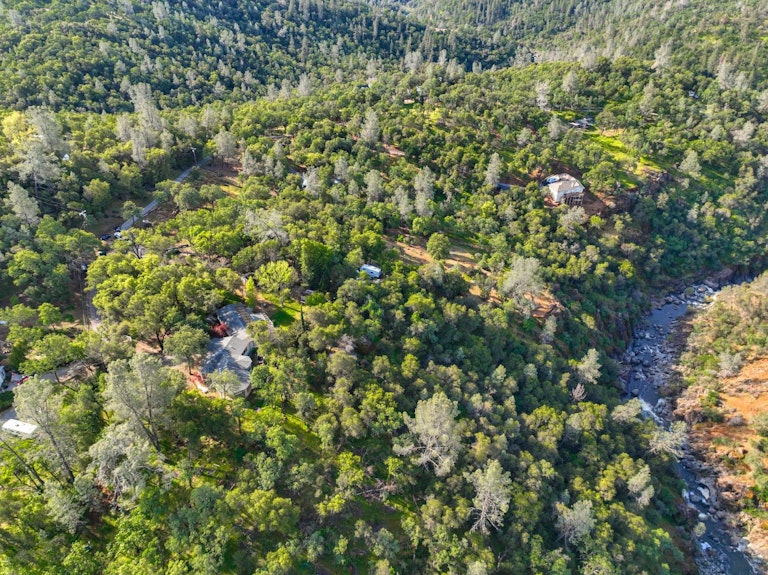 Photo 59 of 73 - 23236 Baker Ct, Auburn, CA 95602