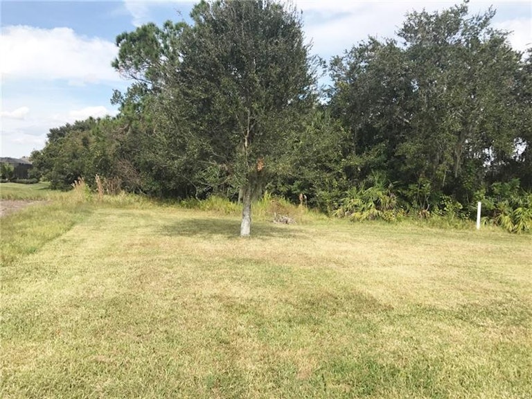 Photo 19 of 19 - 15923 29th St E, Parrish, FL 34219