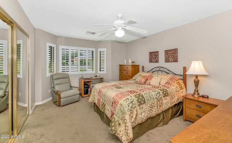 Photo 19 of 36 - 7966 E Pueblo Ave #72, Mesa, AZ 85208