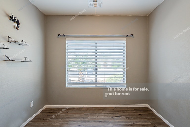Photo 24 of 28 - 14521 N 145th Dr, Surprise, AZ 85379