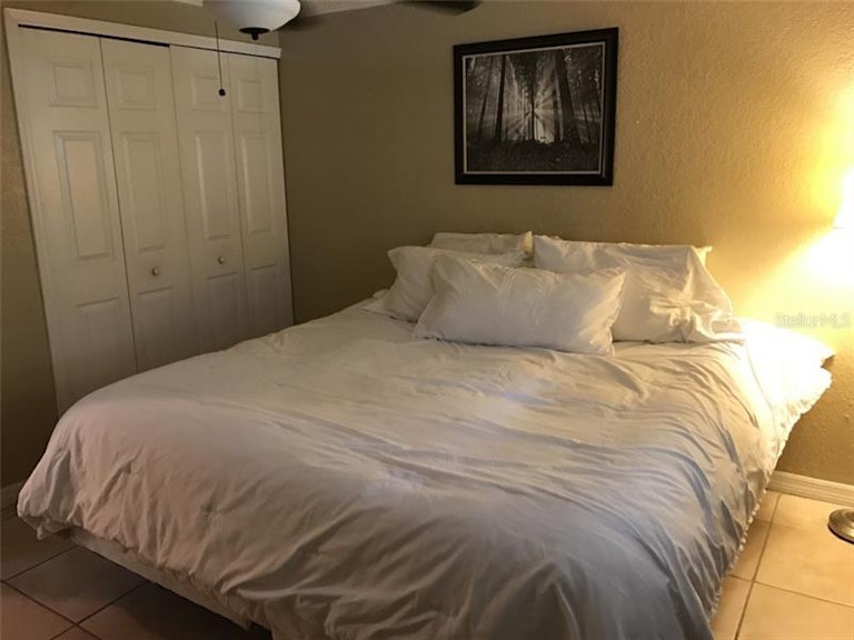 Photo 10 of 11 - 4155 E Michigan St #4155, Orlando, FL 32812