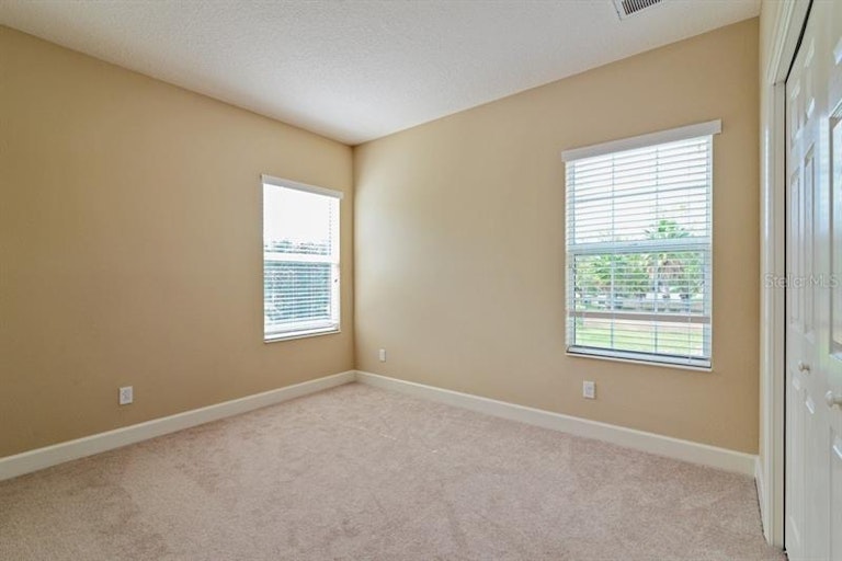Photo 10 of 15 - 21130 Ski Way, Land O Lakes, FL 34638