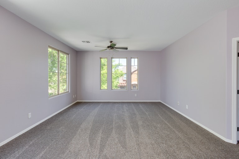 Photo 13 of 31 - 4349 E Cullumber St, Gilbert, AZ 85234