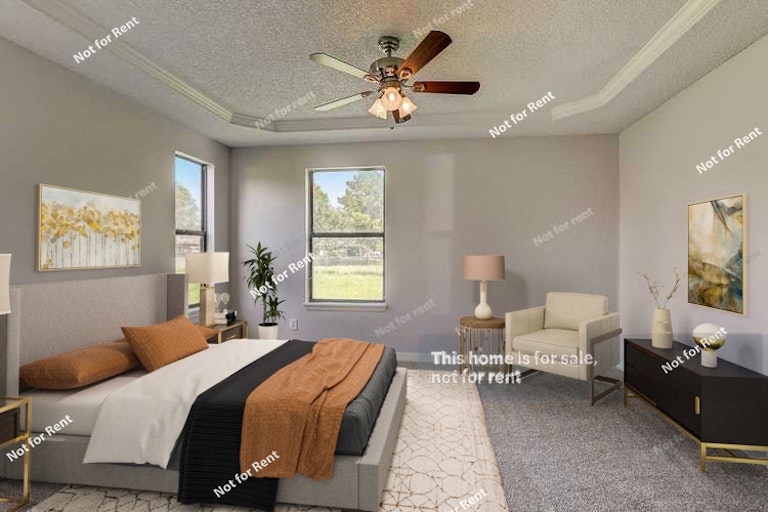 Photo 3 of 31 - 1937 Apopka Dr, Middleburg, FL 32068